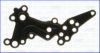 AUDI 07K109235A Gasket / Seal